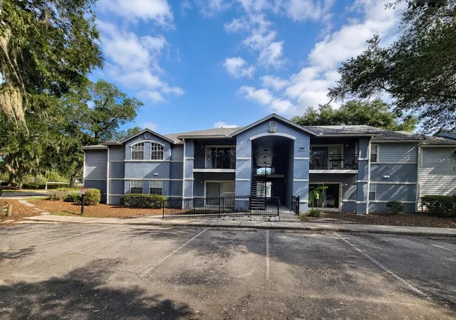 1st image of 3705 Sw 27th St #921, Gainesville, FL 32608 | MLS# GC542832