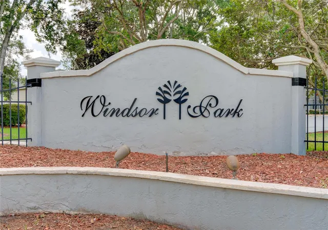 21st image of 3705 Sw 27th St #921, Gainesville, FL 32608 | MLS# GC542832