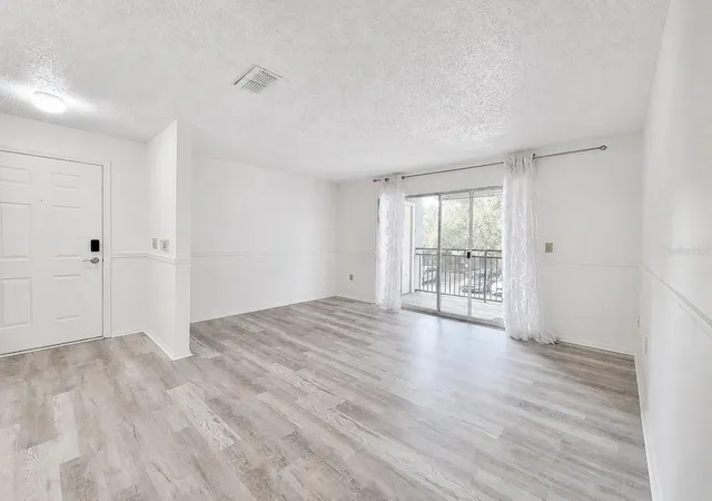 Photo 2 of Condo for sale at 3705 SW 27th Street #921, Gainesville, FL 32608 | MLS# GC542832 | Listing updated on 2026-08-22