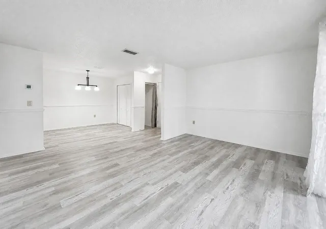Photo 3 of Condo for sale at 3705 SW 27th Street #921, Gainesville, FL 32608 | MLS# GC542832 | Listing updated on 2026-08-22