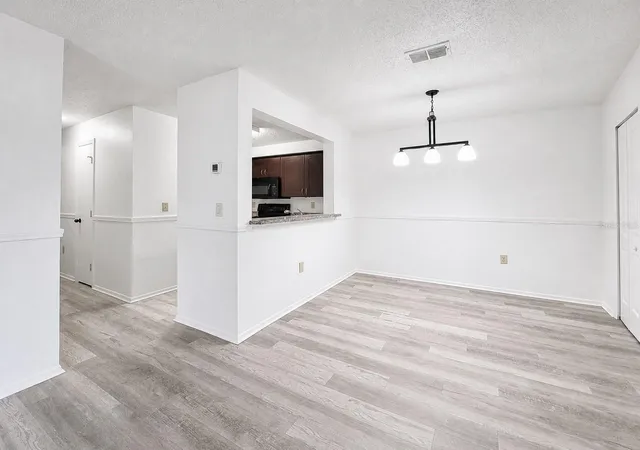 Photo 4 of Condo for sale at 3705 SW 27th Street #921, Gainesville, FL 32608 | MLS# GC542832 | Listing updated on 2026-08-22