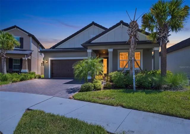 1st image of 17254 Mango Shay Ct, Land O Lakes, FL 34638 | MLS# W7888696