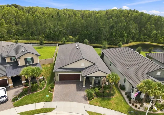 3rd image of 17254 Mango Shay Ct, Land O Lakes, FL 34638 | MLS# W7888696