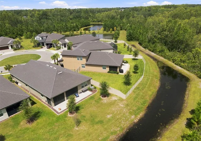 4th image of 17254 Mango Shay Ct, Land O Lakes, FL 34638 | MLS# W7888696