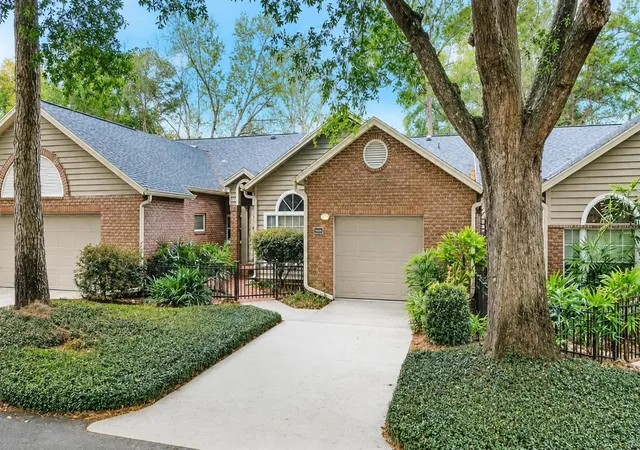 1st image of 3882 Nw 25th Cir, Gainesville, FL 32606 | MLS# GC542833