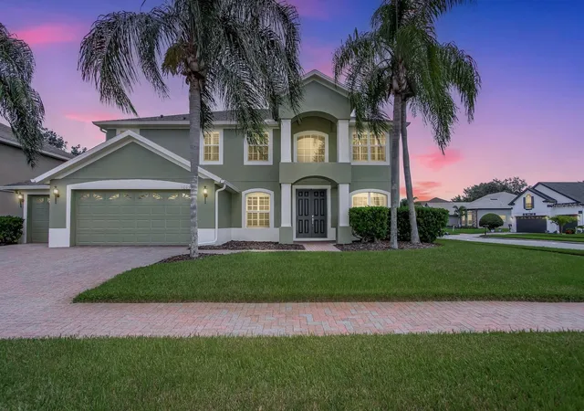 1st image of 10093 Chardonnay Dr, Orlando, FL 32832 | MLS# O6434523