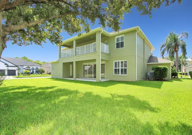 2nd image of 10093 Chardonnay Dr, Orlando, FL 32832 | MLS# O6434523