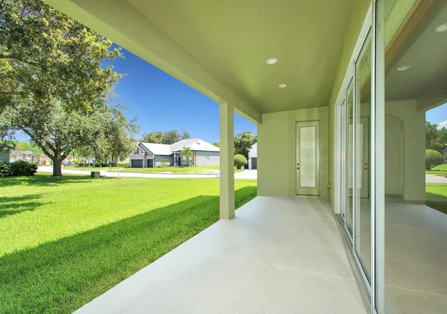 3rd image of 10093 Chardonnay Dr, Orlando, FL 32832 | MLS# O6434523