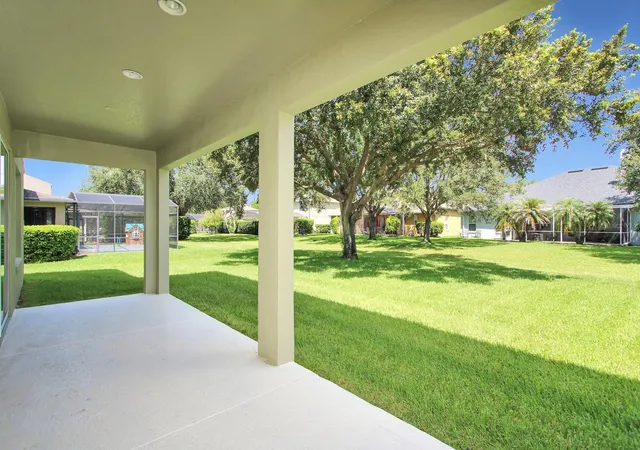 4th image of 10093 Chardonnay Dr, Orlando, FL 32832 | MLS# O6434523