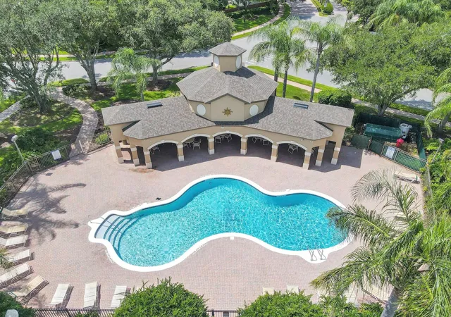 41st image of 10093 Chardonnay Dr, Orlando, FL 32832 | MLS# O6434523