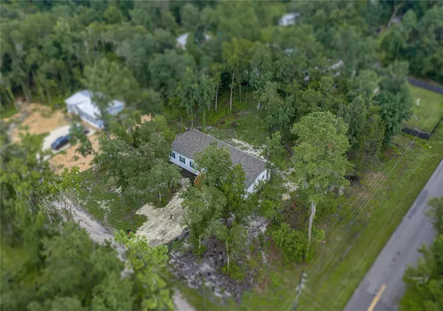 56th image of 11957 Sw 35th St, Webster, FL 33597 | MLS# TB8539935
