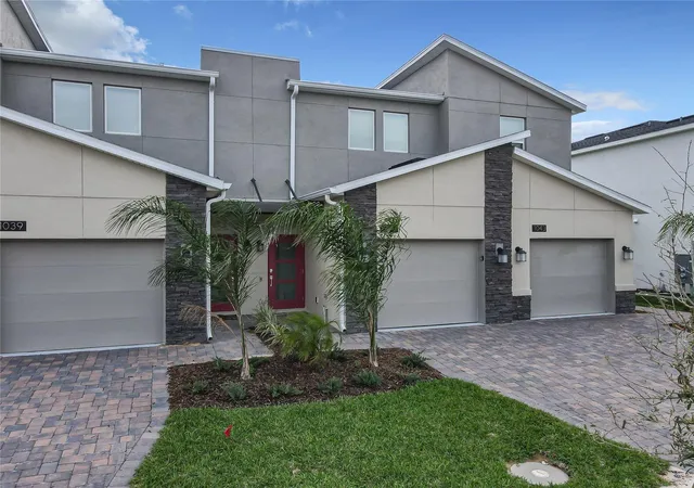 2nd image of 1041 Splash Shot Pl #1041, Davenport, FL 33896 | MLS# S5155844