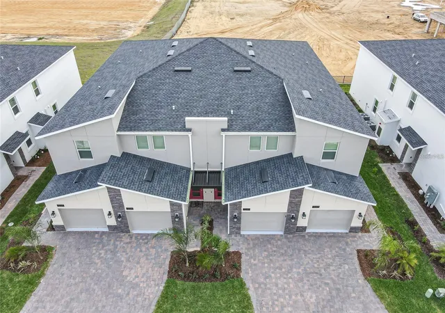 2nd image of 1041 Splash Shot Pl, DAVENPORT, FL 33896