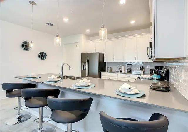 4th image of 1041 Splash Shot Pl, Davenport, FL 33896
