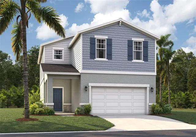 1st image of 4421 River Beacon Blvd, Davenport, FL 33837 | MLS# O6434526