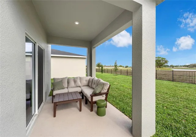 45th image of 4421 River Beacon Blvd, Davenport, FL 33837 | MLS# O6434526