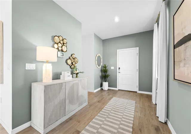 5th image of 4421 River Beacon Blvd, Davenport, FL 33837 | MLS# O6434526