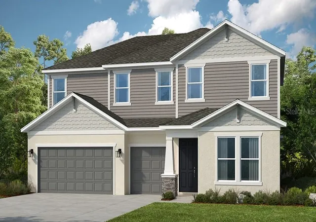 1st image of 14226 Sawmill St, Parrish, FL 34219 | MLS# TB8539938