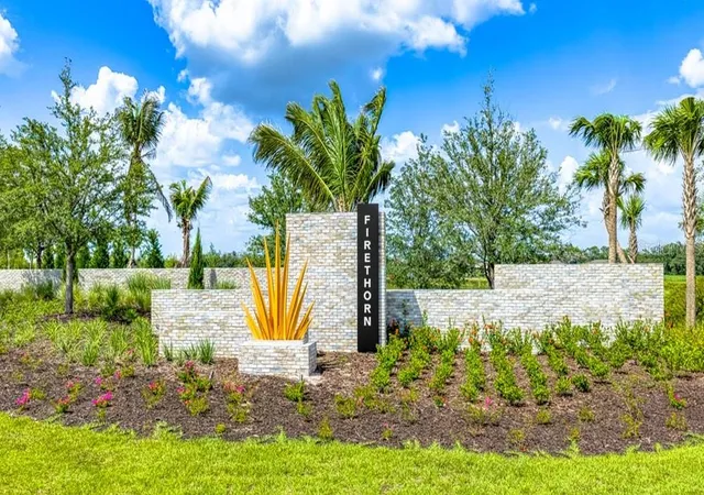 3rd image of 14226 Sawmill St, Parrish, FL 34219 | MLS# TB8539938