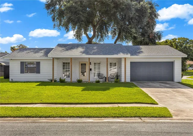 1st image of 611 Bryan Ct, Altamonte Springs, FL 32701 | MLS# V4950794