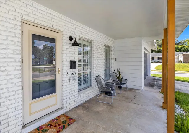 2nd image of 611 Bryan Ct, Altamonte Springs, FL 32701 | MLS# V4950794