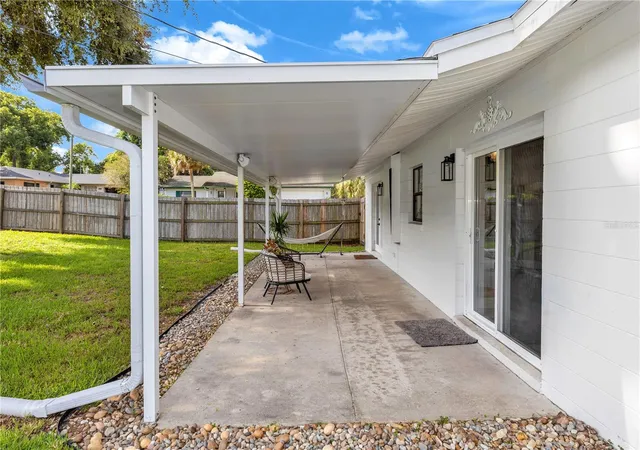 28th image of 611 Bryan Ct, Altamonte Springs, FL 32701 | MLS# V4950794