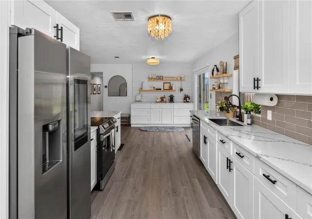4th image of 611 Bryan Ct, Altamonte Springs, FL 32701 | MLS# V4950794