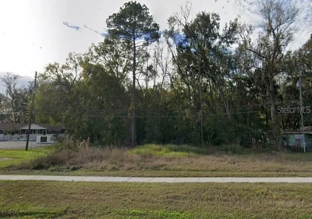2nd image of 00 E Jefferson St, Brooksville, FL 34601 | MLS# TB8539939