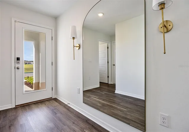 2nd image of 1770 Grandiose Dr, Haines City, FL 33844 | MLS# O6434527