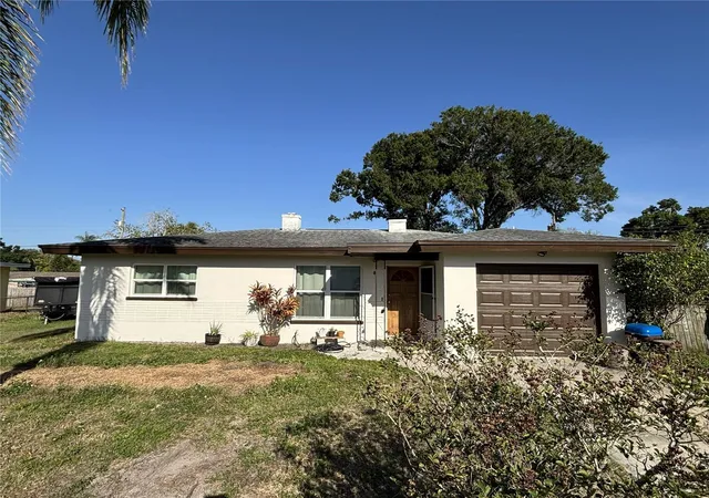 1st image of 1347 Buckingham Dr, Clearwater, FL 33756 | MLS# TB8539942