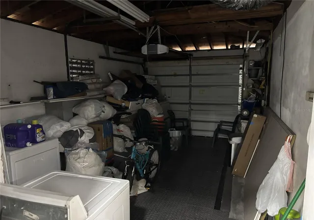 19th image of 1347 Buckingham Dr, Clearwater, FL 33756 | MLS# TB8539942