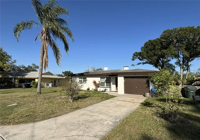 3rd image of 1347 Buckingham Dr, Clearwater, FL 33756 | MLS# TB8539942