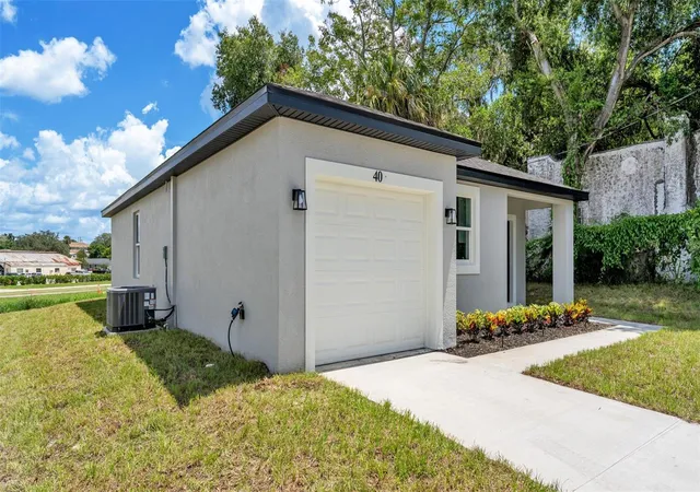 2nd image of 40 Ash St, Haines City, FL 33844 | MLS# L4964381