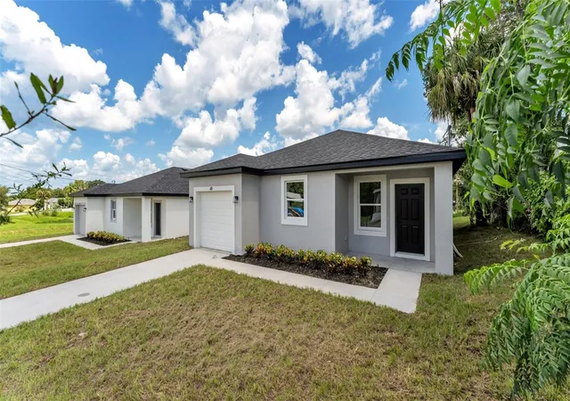 5th image of 40 Ash St, Haines City, FL 33844 | MLS# L4964381