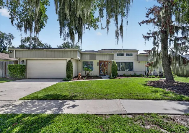 1st image of 120 Slade Dr, Longwood, FL 32750 | MLS# O6434529