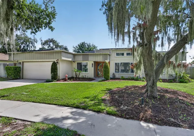 2nd image of 120 Slade Dr, Longwood, FL 32750 | MLS# O6434529