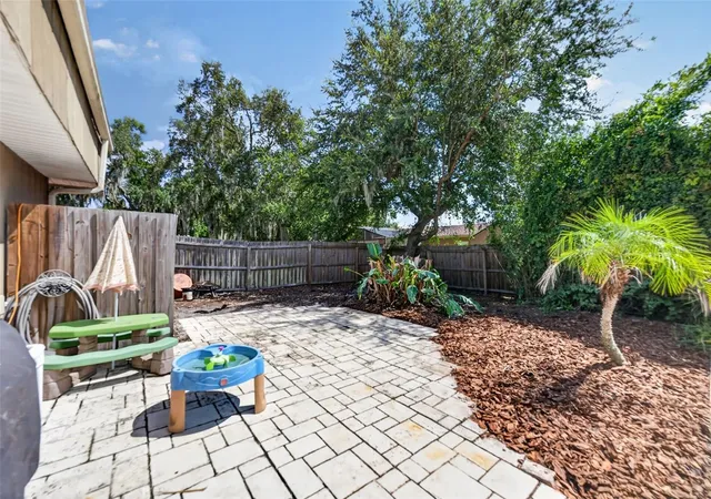 37th image of 120 Slade Dr, Longwood, FL 32750 | MLS# O6434529