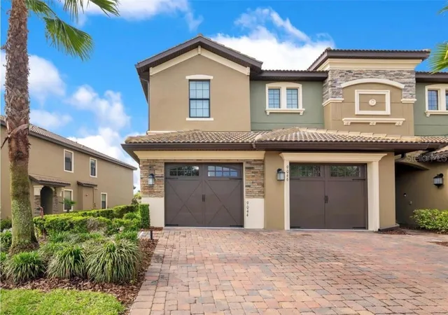 1st image of 9044 Azalea Sands Ln #9044, Davenport, FL 33896 | MLS# O6434530
