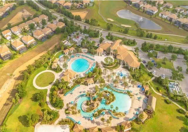 20th image of 9044 Azalea Sands Ln #9044, Davenport, FL 33896 | MLS# O6434530
