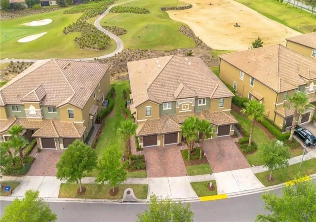 2nd image of 9044 Azalea Sands Ln #9044, Davenport, FL 33896 | MLS# O6434530