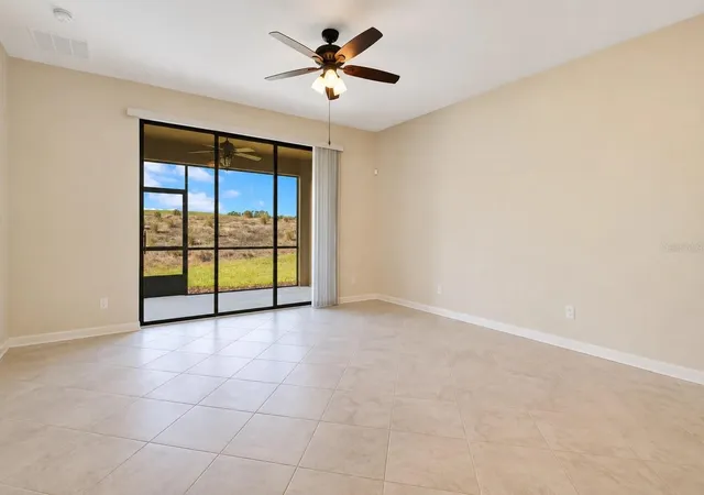 4th image of 9044 Azalea Sands Ln #9044, Davenport, FL 33896 | MLS# O6434530