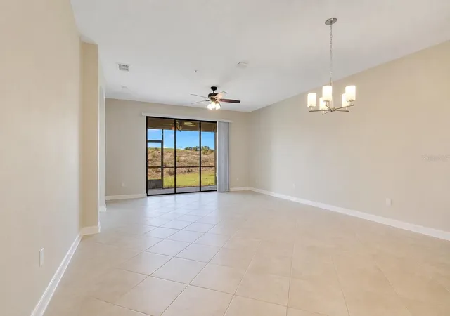 5th image of 9044 Azalea Sands Ln #9044, Davenport, FL 33896 | MLS# O6434530