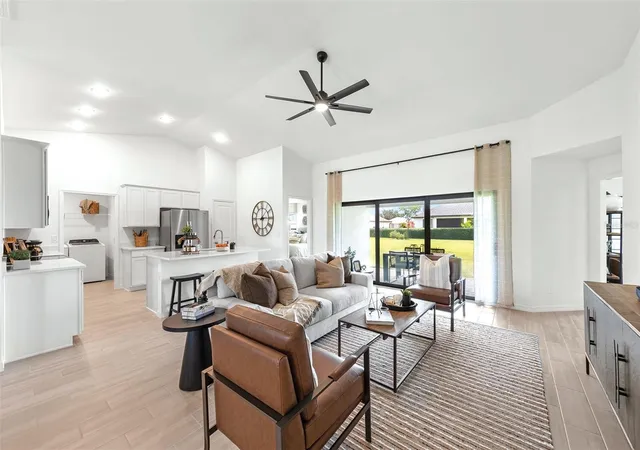 3rd image of 10574 N Adler Dr, Citrus Springs, FL 34434 | MLS# A4703321