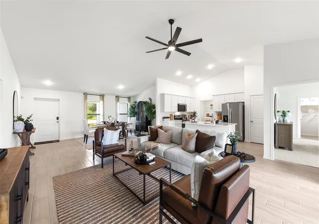 4th image of 10574 N Adler Dr, Citrus Springs, FL 34434 | MLS# A4703321