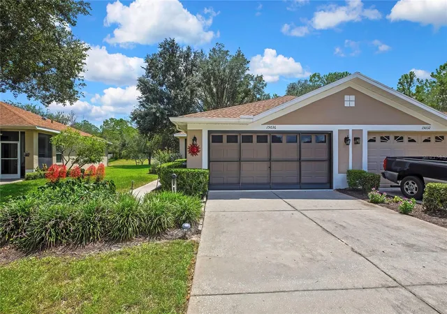 1st image of 15036 Silversmith Cir, Spring Hill, FL 34609 | MLS# TB8539949