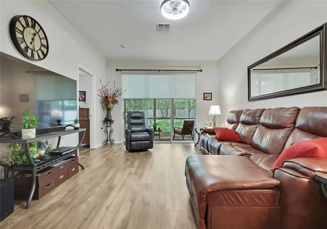 2nd image of 15036 Silversmith Cir, Spring Hill, FL 34609 | MLS# TB8539949