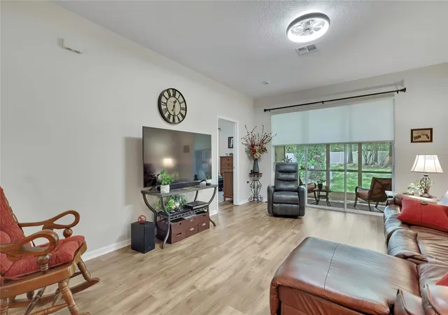 3rd image of 15036 Silversmith Cir, Spring Hill, FL 34609 | MLS# TB8539949