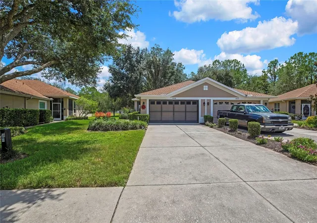34th image of 15036 Silversmith Cir, Spring Hill, FL 34609 | MLS# TB8539949