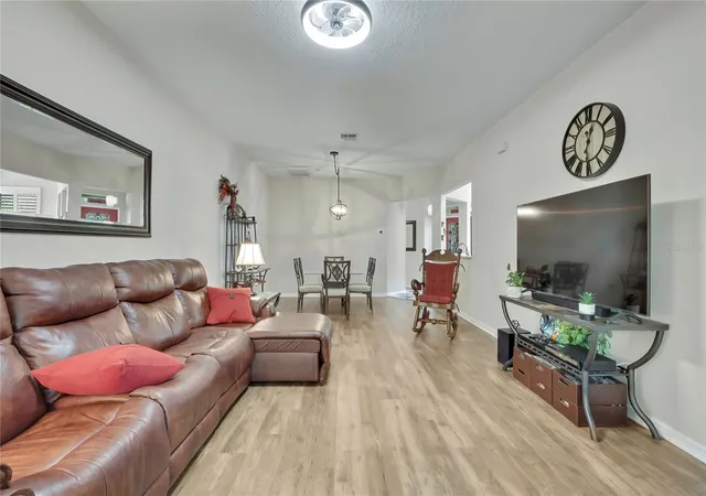 4th image of 15036 Silversmith Cir, Spring Hill, FL 34609 | MLS# TB8539949