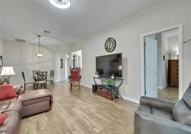 5th image of 15036 Silversmith Cir, Spring Hill, FL 34609 | MLS# TB8539949